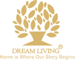 Dream Living Dream Living