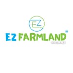 Ez Farmland Ez Farmland