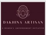 Dakhina Artisan Dakhina Artisan