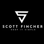 Scott Fincher