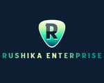 Rushika Enterprise