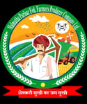Malmatha Parisar Fed Farmers Producer Company Limited