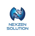 Nexzen Solutions