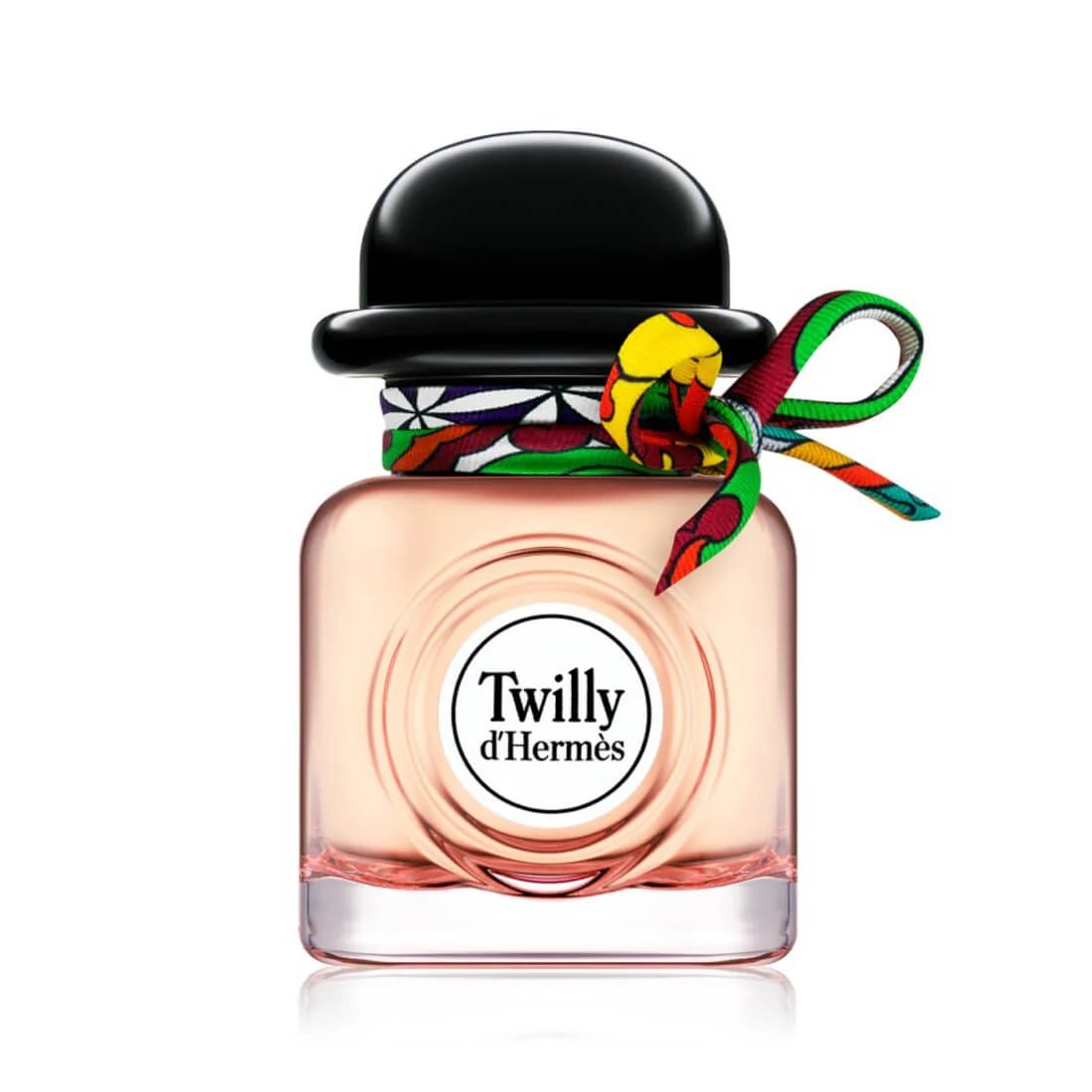 Hermès Twilly D'Hermès Eau De Parfum For Women 100ml Perfume Spray Branded Perfume