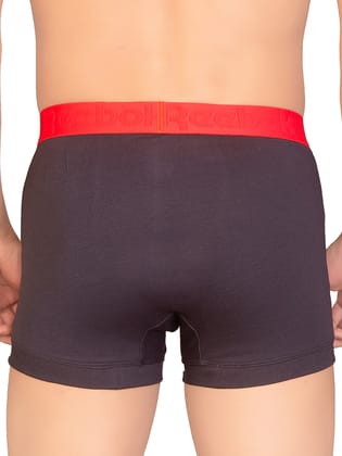RIB TRUNK