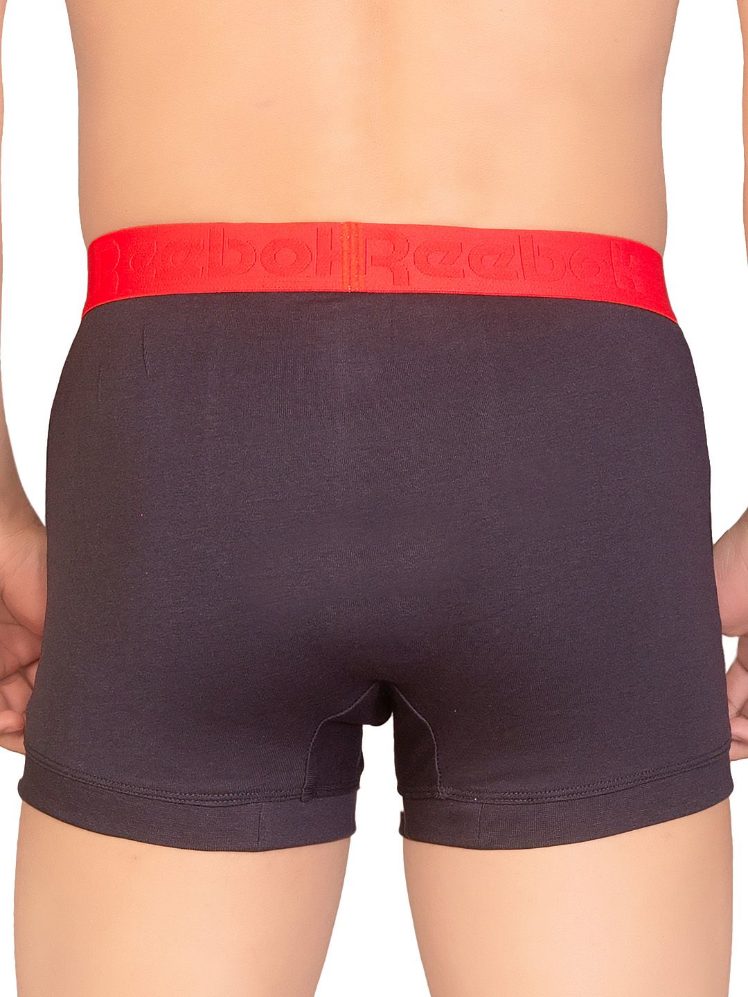 RIB TRUNK