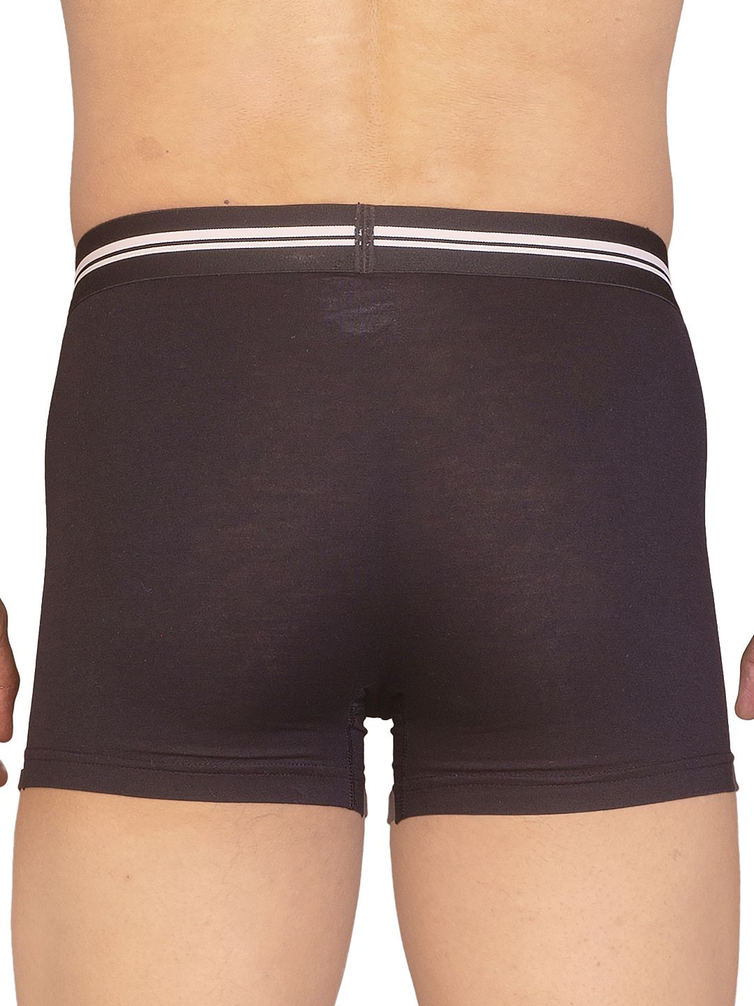 BAMBOO LYCRA TRUNK