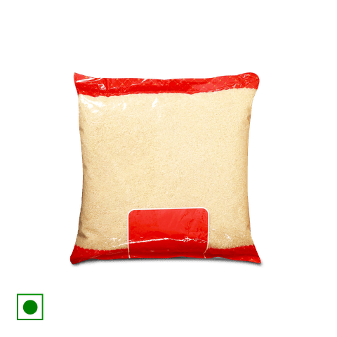 2 S Sonamasuri Rice, 5 kg Pack