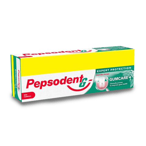 ... ...