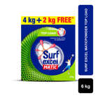 ... ...