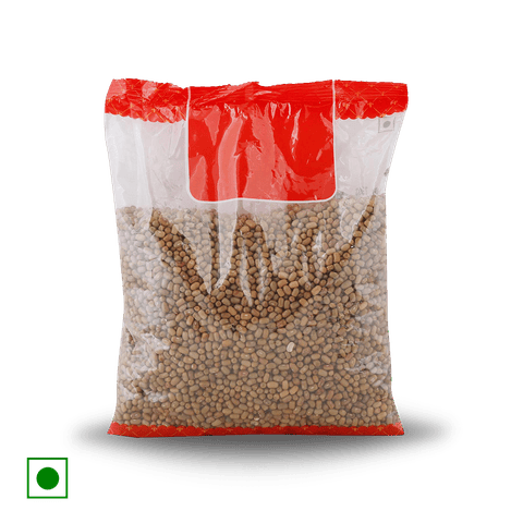 3 S Moth Beans, 500 gm Pack