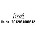 ... ...