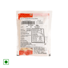 ... ...