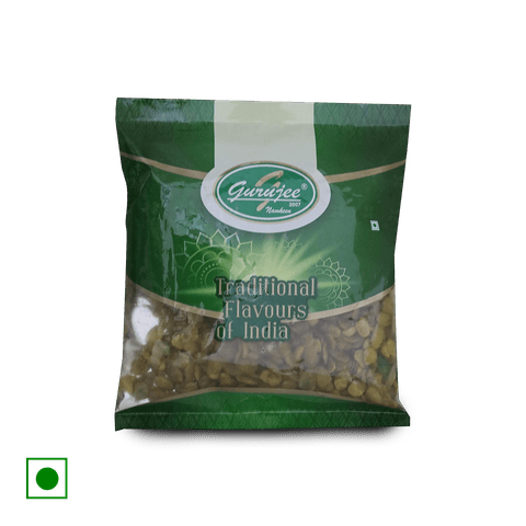 Gurujee Avaraidal Masala, 150 gm Pouch