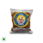 ... ...