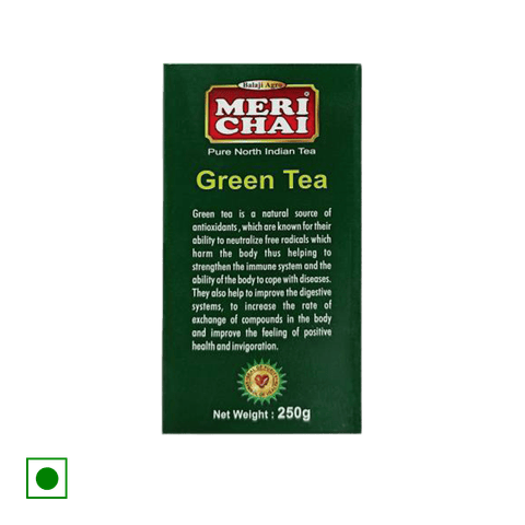 ... ...