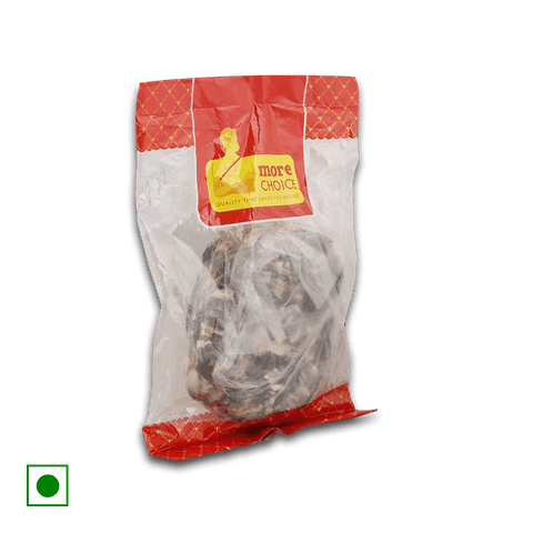 More Choice Tamarind, 200 gm Pack