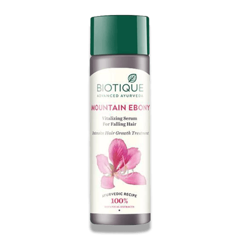 ... ...