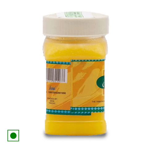 Aavin Ghee, 200 ml Bottle
