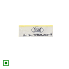 ... ...