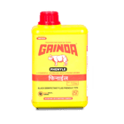 ... ...