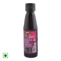 ... ...