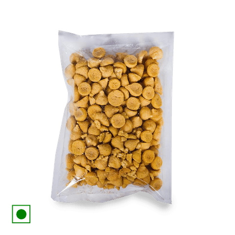 Dnv Motor Bori, 100 gm Pouch