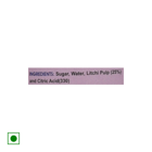 ... ...