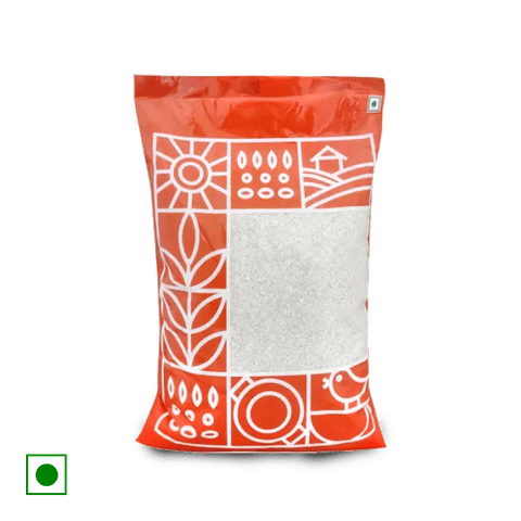 Dubar Basmati Rice, 5 kg Pouch