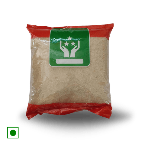 3 S Tamil Ponni Boiled Rice, 5 kg Pack