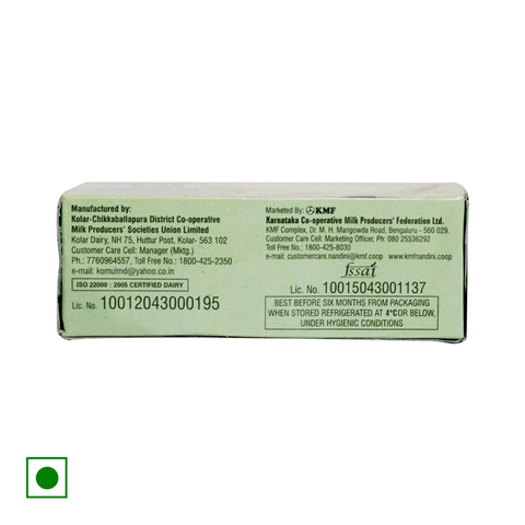 ... ...