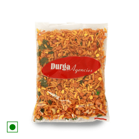 Durga Aval Mixture, 150 gm Pouch