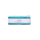 ... ...