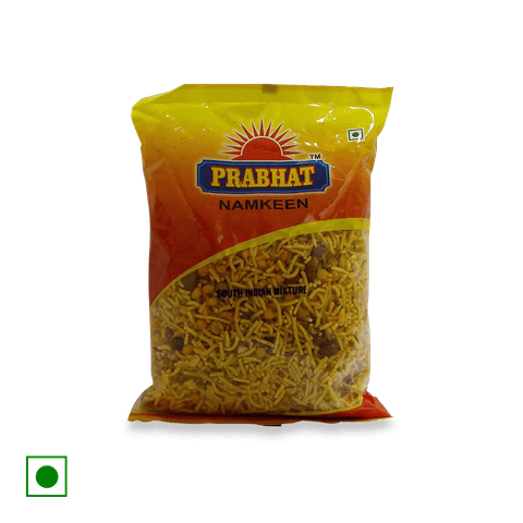 Prabhat South Indian, 200 gm Pouch