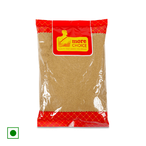 More Choice Coriander Powder, 200 gm Pouch