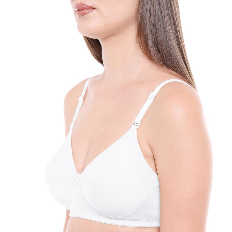 ... ...