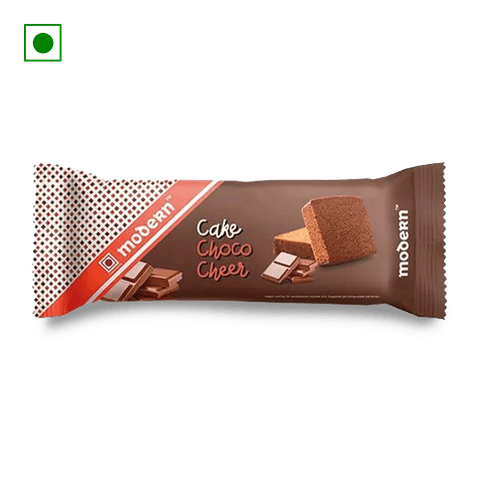 Modern Cake, 45 gm Pack