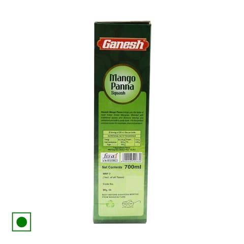 ... ...