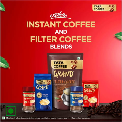 ... ...
