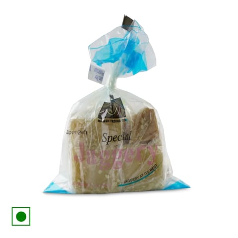 Jaggery Special 450 gm Pack