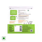 ... ...