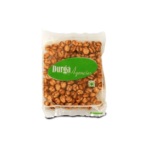 Durga Kabuli Channa Namkeen, 90 gm Pouch