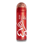 ... ...