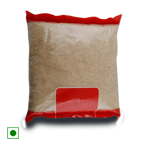 3 S Husking Miniket Rice, 5 kg Pack