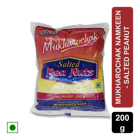 ... ...
