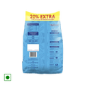 ... ...