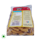 ... ...