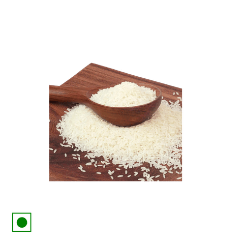 More Superior Jeera Rice, 1 kg Loose