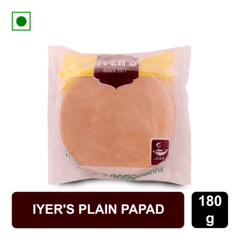 ... ...