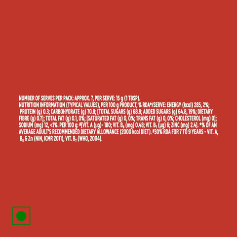 ... ...